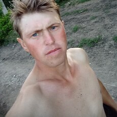 Свят, 27, Себеж