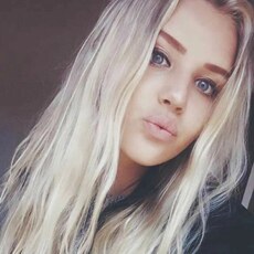 Лера, 29, Тотьма