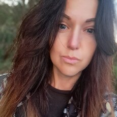 Юля, 44, Озёры