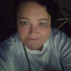 Карина, 43, Россошь