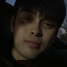 Матвей, 26, Мелеуз