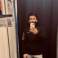 Никон, 26, Исилькуль