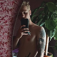 Аркадий, 25, Строитель