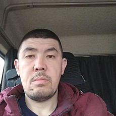 Даниил, 43, Долгопрудный