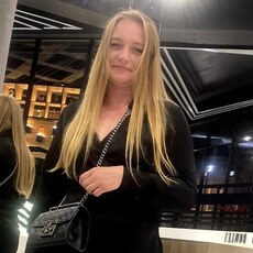 Даша, 31, Дружковка