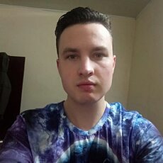 Андрей, 25, Кропоткин