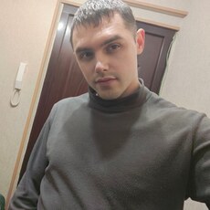 Донат, 29, Советская Гавань