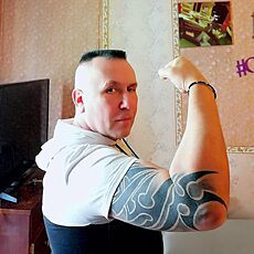 Артёмий, 49, Воронеж