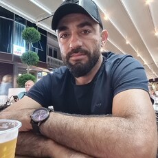 Владлен, 34, Новозыбков