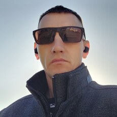 Алексей, 43, Плёс
