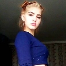 Элеонора, 22, Гурьевск (Кемеровская область)