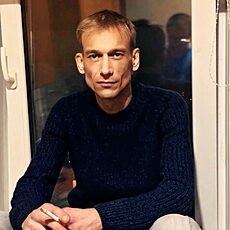 Игнат, 40, Сураж