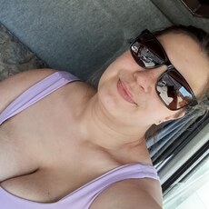 Ольга, 30, Нурлат