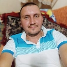 Кирюха, 44, Ардатов