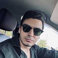 Захарка, 23, Новосиль