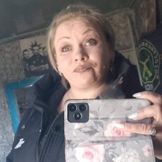 Валентина, 40, Нижняя Салда