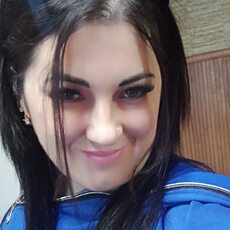 Крис, 42, Няндома