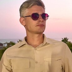 Пётр, 31, Белоозёрский