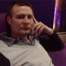 Мирослав, 32, Анива