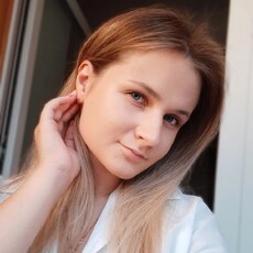 Светлана, 24, Новохопёрск