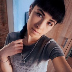 Алиса, 33, Червонопартизанск