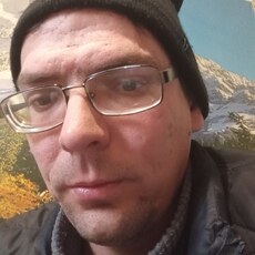 Виталя, 32, Малая Вишера