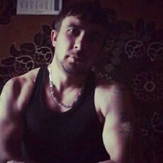 Мирон, 35, Новохопёрск