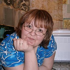 Люба, 46, Лысьва