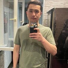 Борис, 27, Торжок