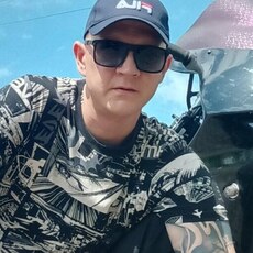 Георгий, 34, Велиж