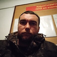 Алексей, 38, Никольск (Пензенская область)