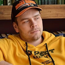 Петя, 34, Ивдель