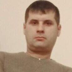 Вячеслав, 40, Кадников