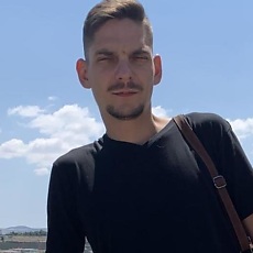 Дмитрий, 38, Покачи