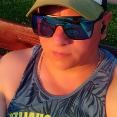 Витя, 40, Кирово-Чепецк