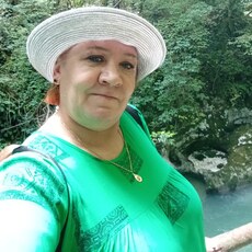 Марина, 49, Купино