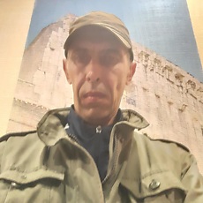 Захарка, 51, Яровое