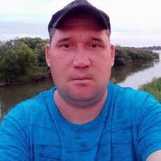 Владлен, 38, Энгельс
