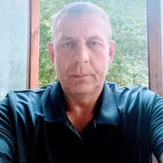 Лука, 49, Певек