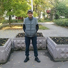 Иосиф, 42, Саяногорск