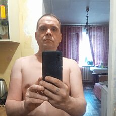 Платон, 43, Воткинск