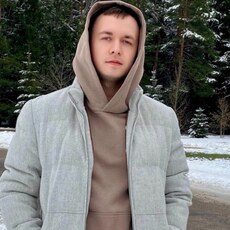 Альбик, 29, Куровское