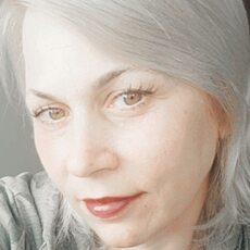 Рая, 51, Калининград