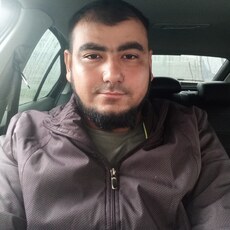 Федя, 33, Казань