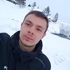 Семён, 28, Ставрополь