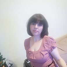 Тамара, 44, Клин