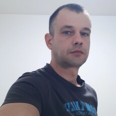 Николай, 40, Выборг