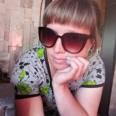Кира, 38, Навашино