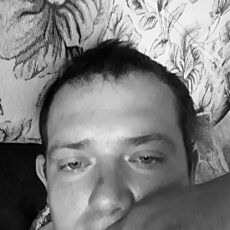 Артурик, 34, Переславль-Залесский