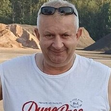 Роман, 56, Егорьевск